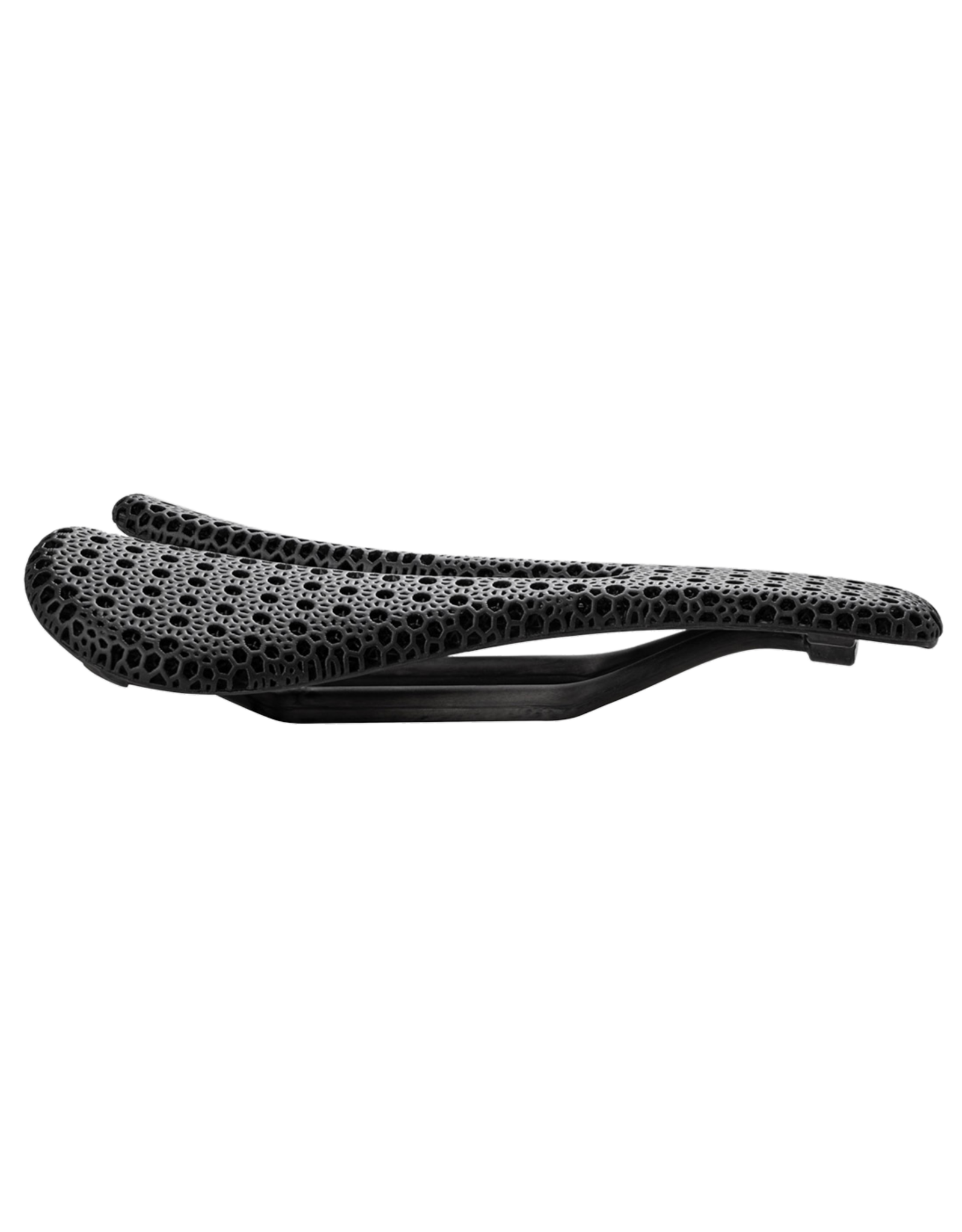 Bjōrn Cycles Bjōrn Kort Saddle