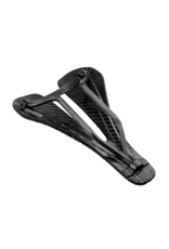 Bjōrn Cycles Bjōrn Kort Saddle