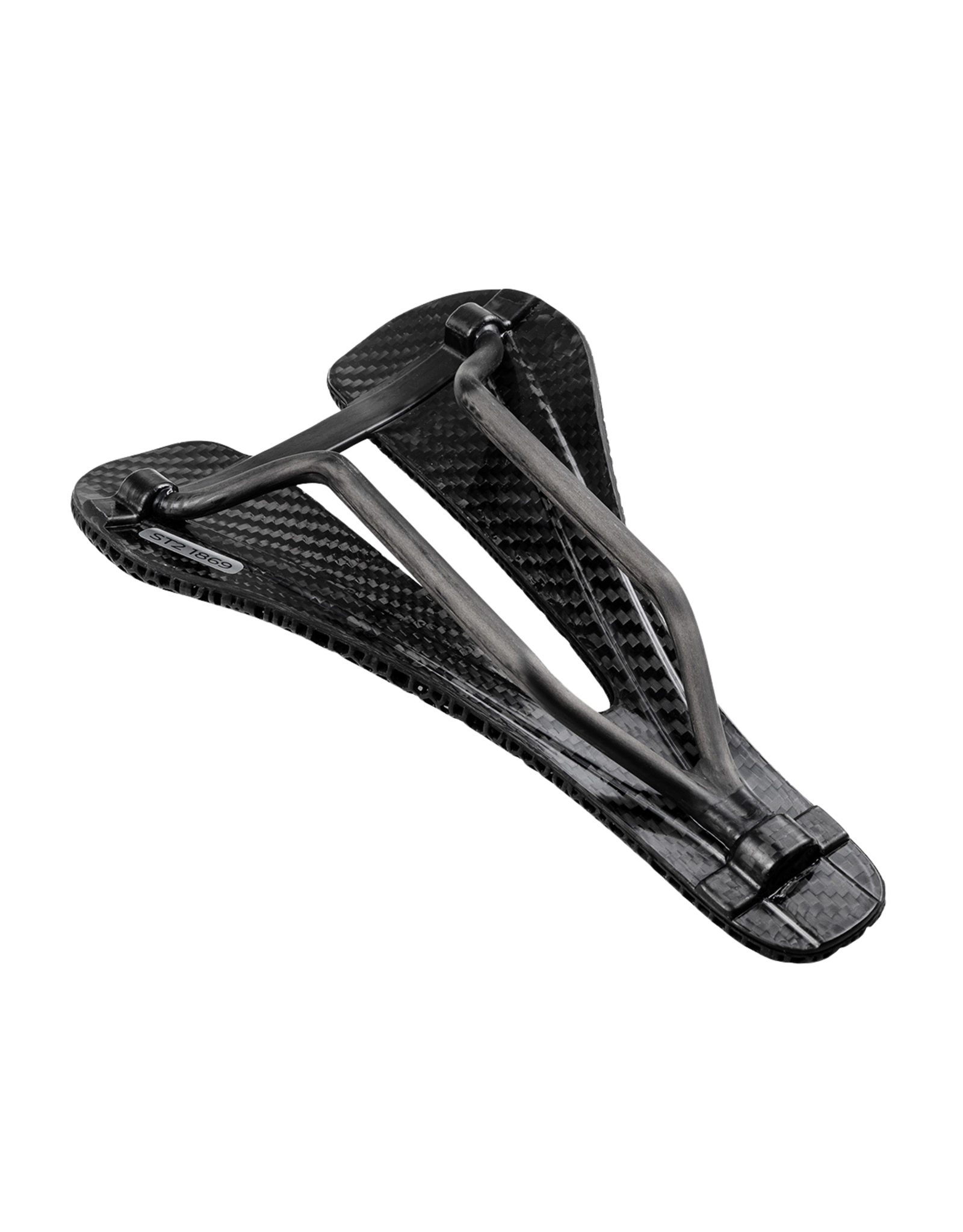 Bjōrn Cycles Bjōrn Kort Saddle