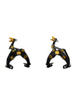 Cane Creek Limited Edition eeBrake G4 Brakeset | Fair Wheel Bikes