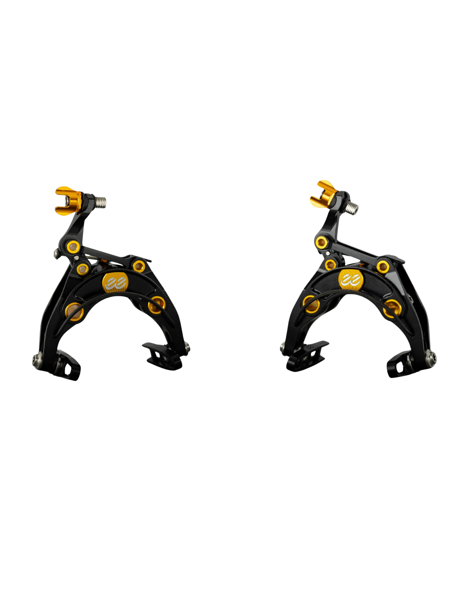 Cane Creek Cane Creek eeBrake Ltd. Ed. Brakeset