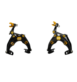 Cane Creek Cane Creek eeBrake Ltd. Ed. Brakeset