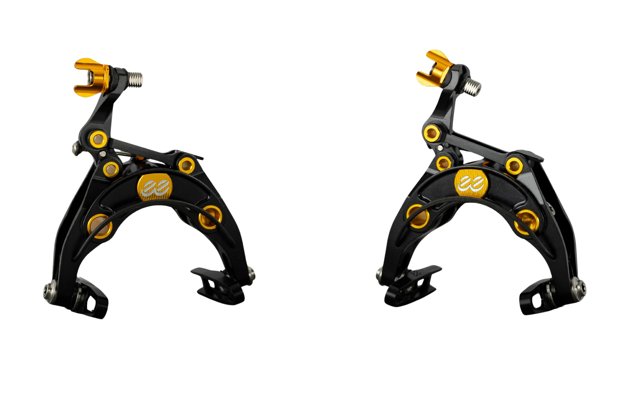 Cane Creek Limited Edition eeBrake G4 Brakeset | Fair Wheel Bikes