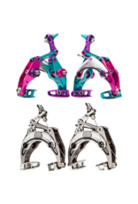 Cane Creek Cane Creek eeBrake Ltd. Ed. Brakeset