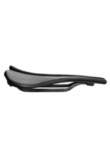 Bjōrn Cycles Bjōrn Divan Saddle