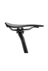 Bjōrn Cycles Bjōrn Divan Saddle
