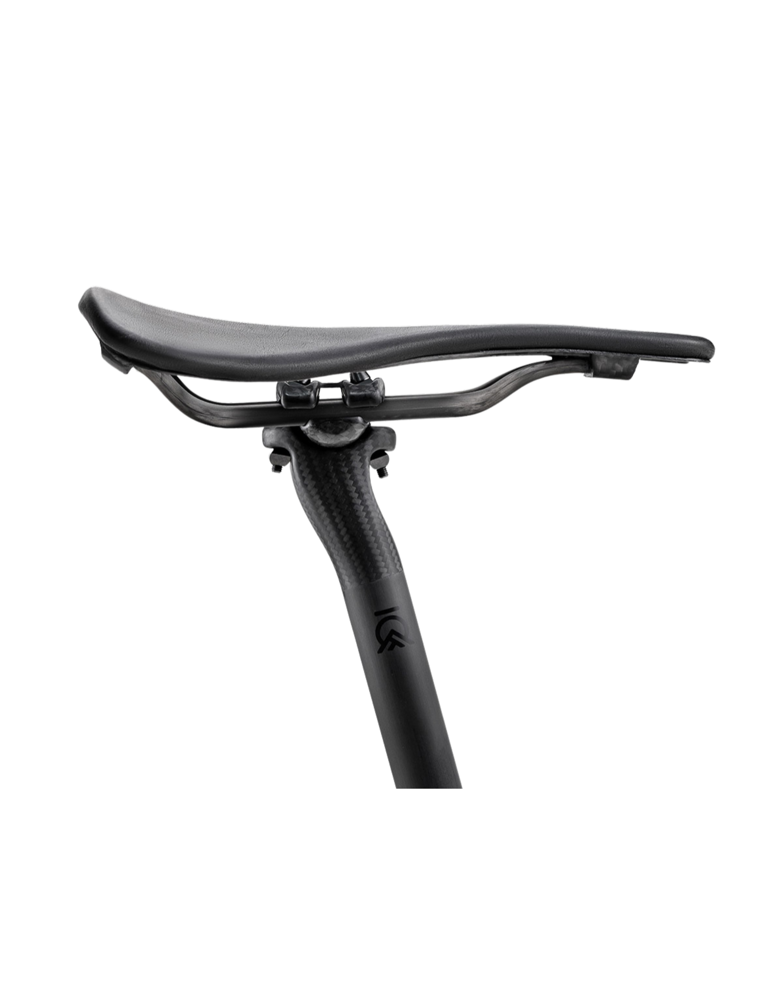 Bjōrn Cycles Bjōrn Divan Saddle