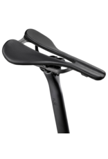Bjōrn Cycles Bjōrn Divan Saddle