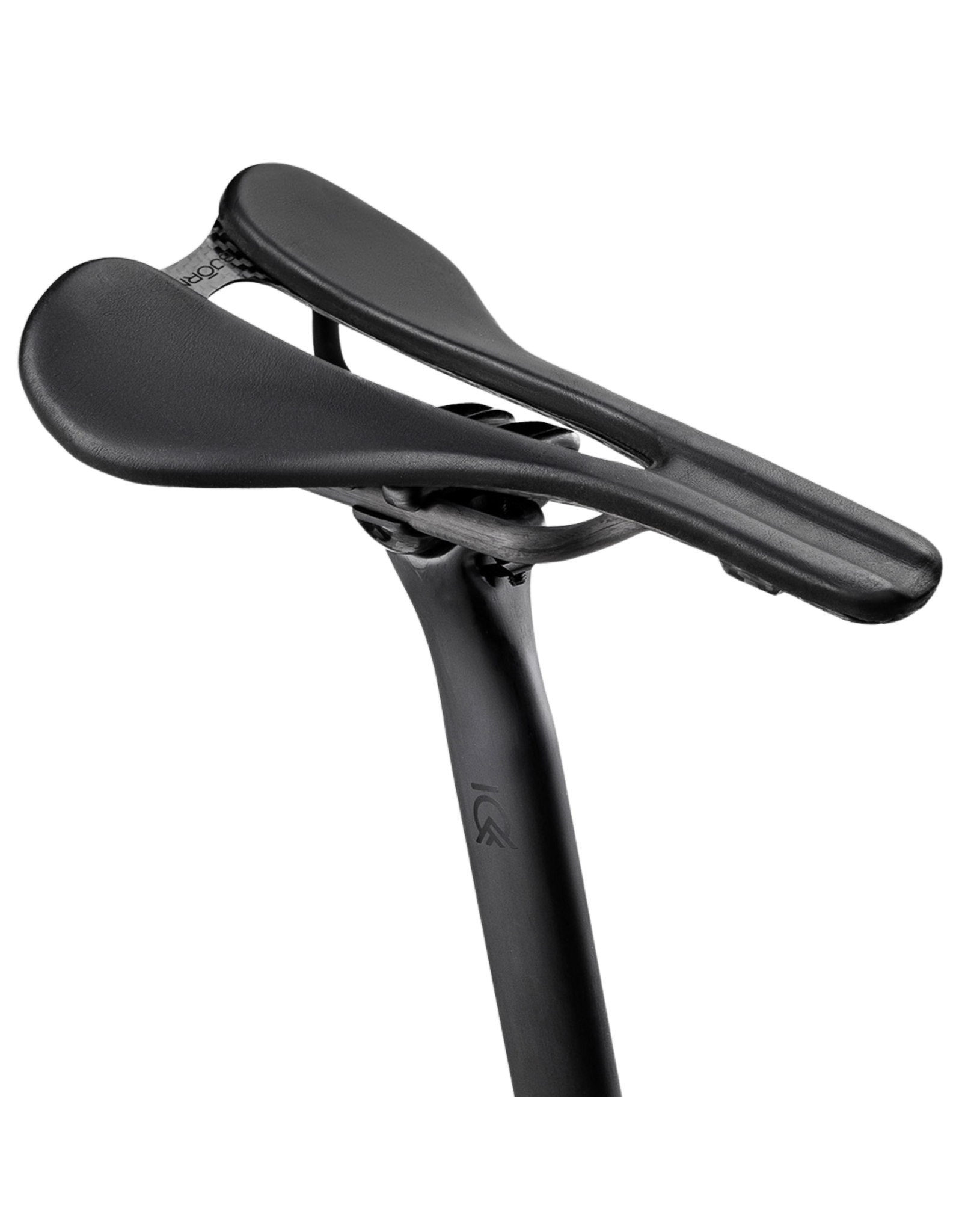 Bjōrn Cycles Bjōrn Divan Saddle
