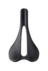 Bjōrn Cycles Bjōrn Divan Saddle