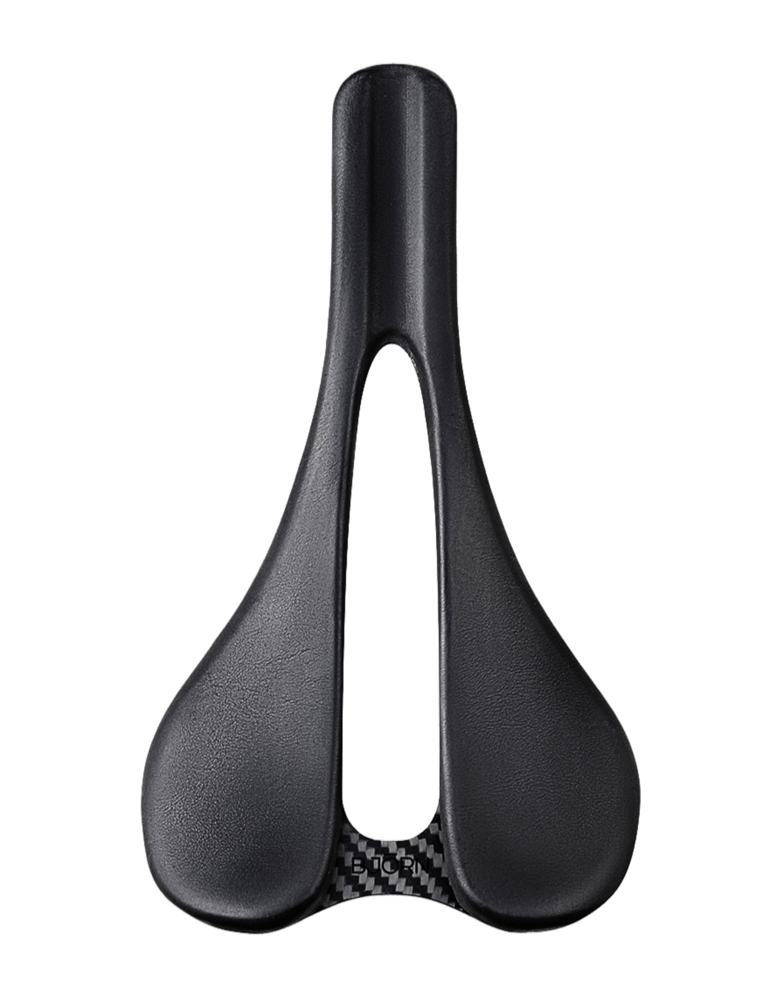 Bjōrn Cycles Bjōrn Divan Saddle