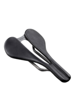 Bjōrn Cycles Bjōrn Divan Saddle