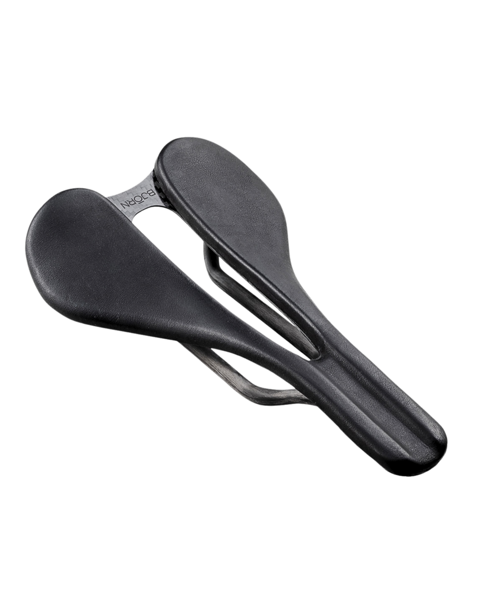 Bjōrn Cycles Bjōrn Divan Saddle