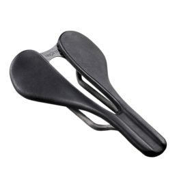 Bjōrn Cycles Bjōrn Divan Saddle