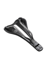 Bjōrn Cycles Bjōrn Divan Saddle