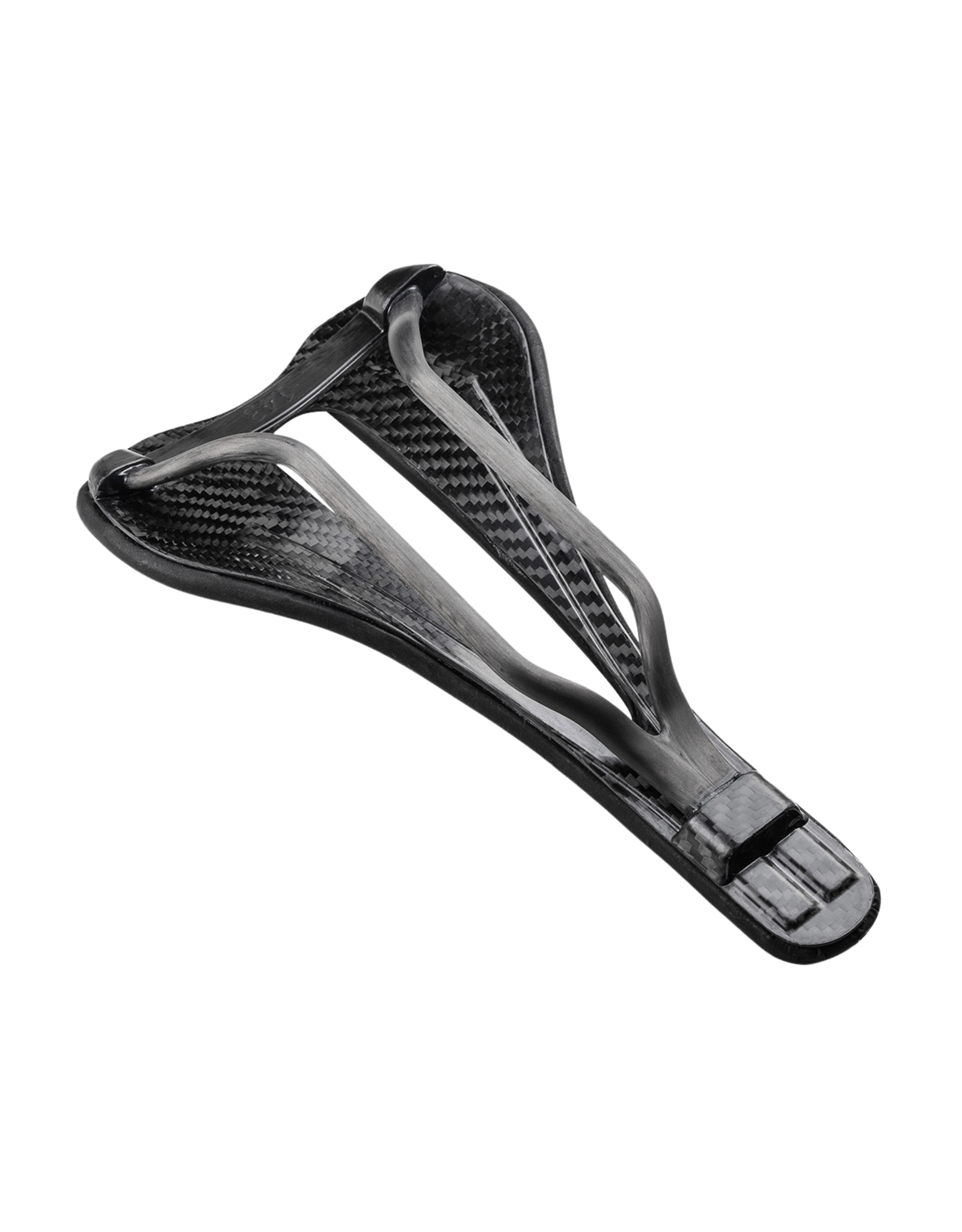Bjōrn Cycles Bjōrn Divan Saddle