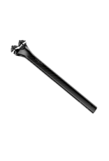 Gemini Composites Gemini Älsak Aero Road Carbon Seatpost