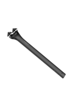 Gemini Composites Gemini Älsak Aero Road Carbon Seatpost