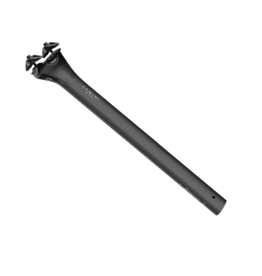Gemini Composites Gemini Älsak Aero Road Carbon Seatpost