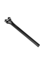 Gemini Composites Gemini Älsak Aero Road Carbon Seatpost