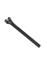 Gemini Composites Gemini Älsak Aero Road Carbon Seatpost