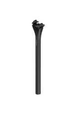 Gemini Composites Gemini Älsak Round Carbon Seatpost
