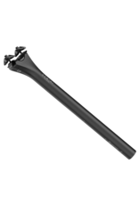Gemini Composites Gemini Älsak Round Carbon Seatpost