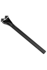 Gemini Composites Gemini Älsak Round Carbon Seatpost