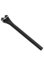 Gemini Composites Gemini Älsak Round Carbon Seatpost