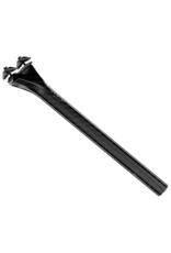 Gemini Composites Gemini Älsak Round Carbon Seatpost