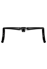 Gemini Composites Gemini Älzir Carbon Road Handlebar