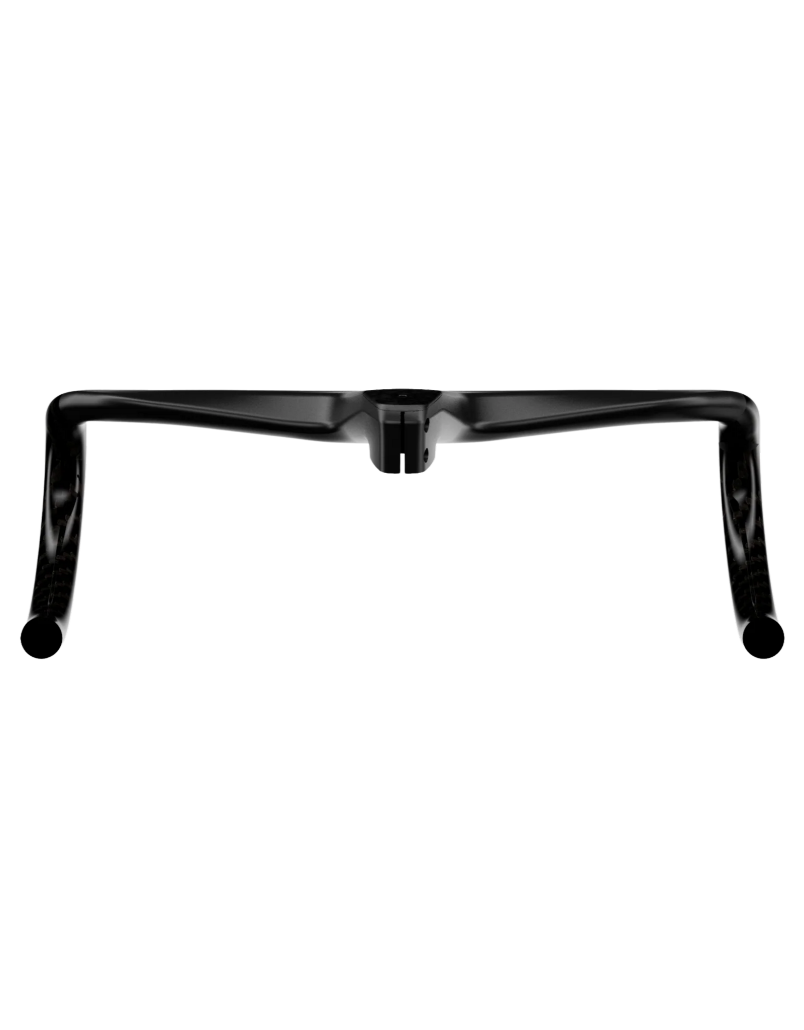 Gemini Composites Gemini Älzir Carbon Road Handlebar