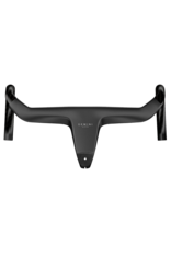Gemini Composites Gemini Älzir Carbon Road Handlebar