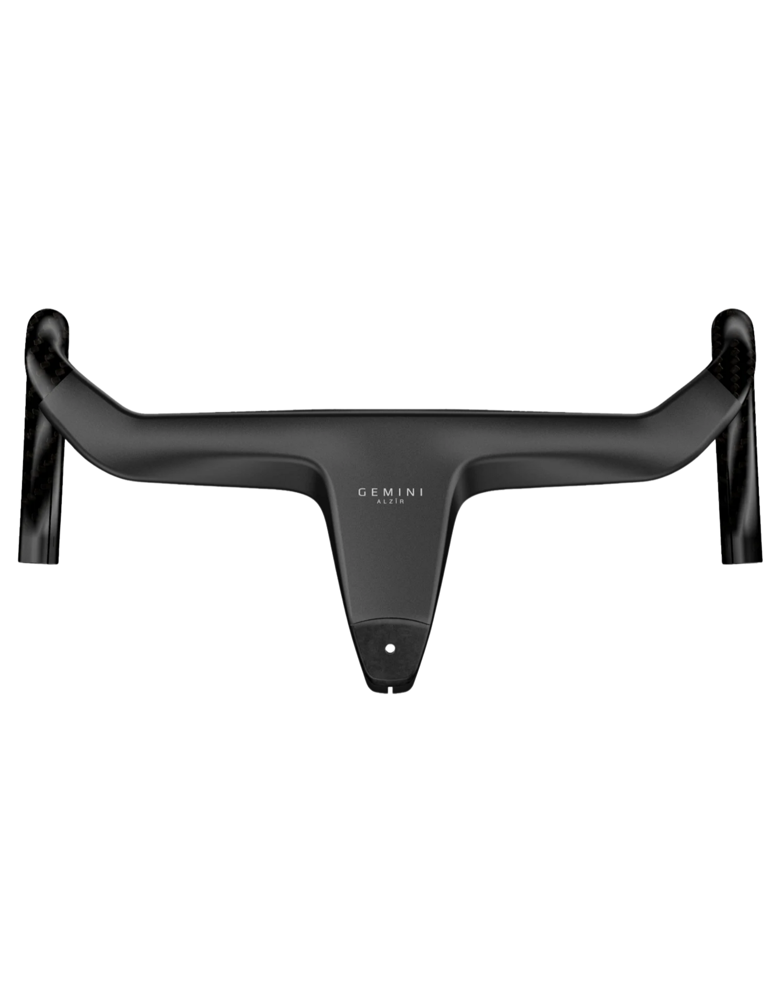 Gemini Composites Gemini Älzir Carbon Road Handlebar