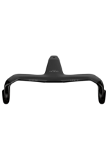 Gemini Composites Gemini Älzir Carbon Road Handlebar