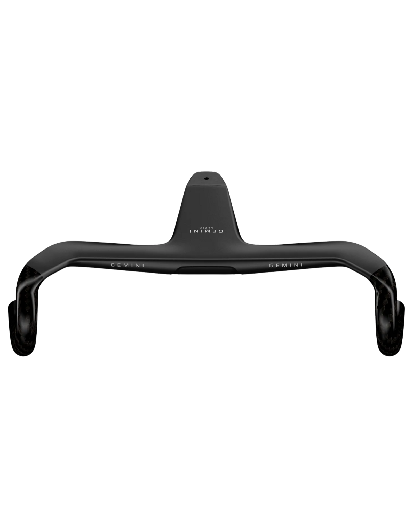 Gemini Composites Gemini Älzir Carbon Road Handlebar