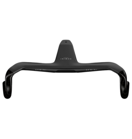 Gemini Composites Gemini Älzir Carbon Road Handlebar