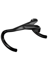 Gemini Composites Gemini Älzir Carbon Road Handlebar