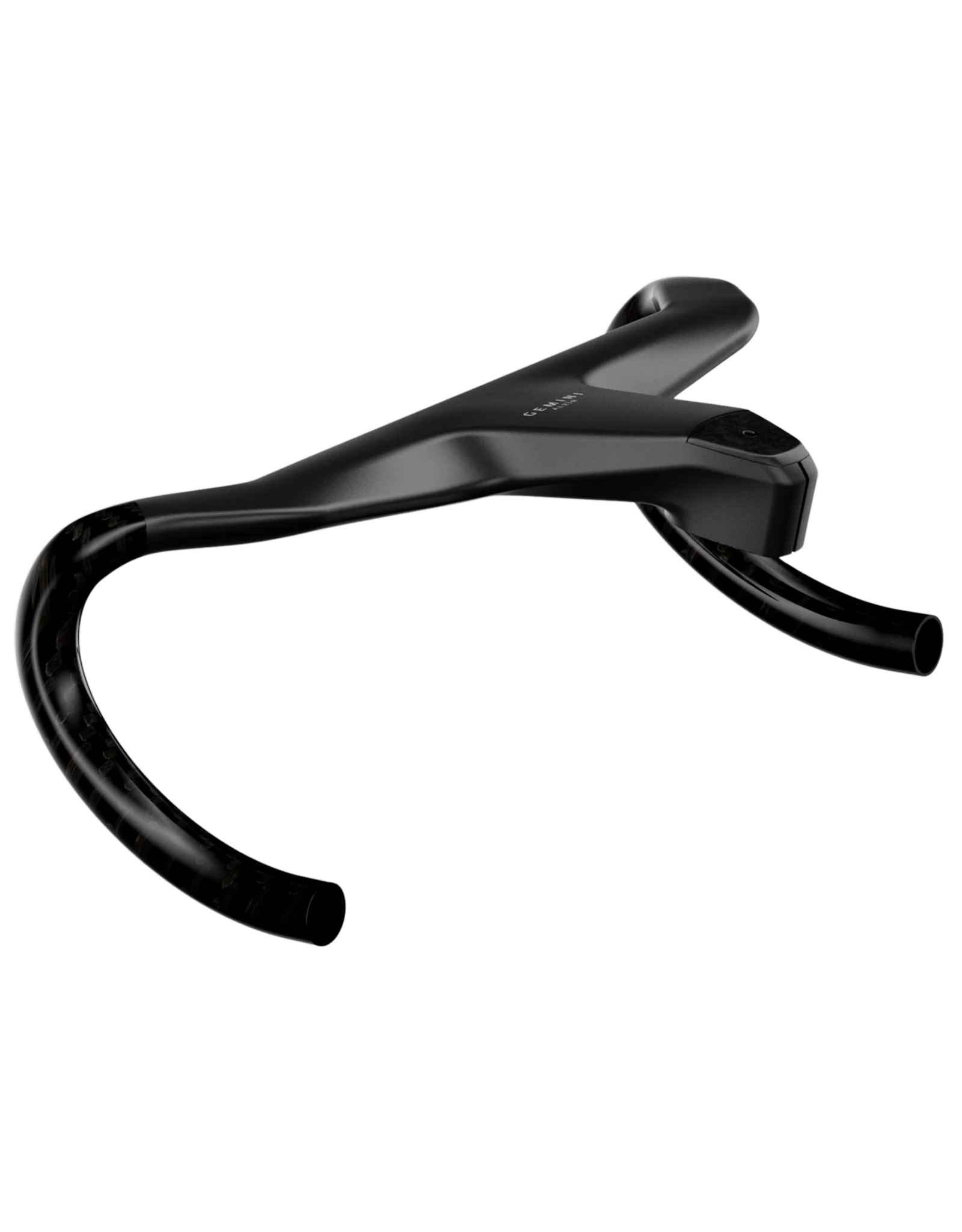 Gemini Composites Gemini Älzir Carbon Road Handlebar