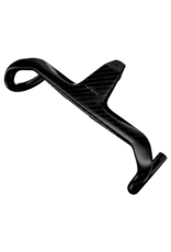 Gemini Composites Gemini Älzir Carbon Road Handlebar