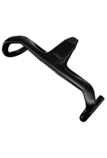 Gemini Composites Gemini Älzir Carbon Road Handlebar