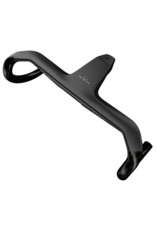 Gemini Composites Gemini Älzir Carbon Road Handlebar