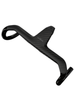 Gemini Composites Gemini Älzir Carbon Road Handlebar