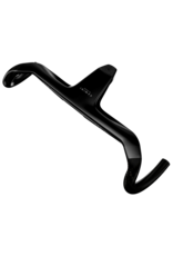 Gemini Composites Gemini Alhëna Carbon Gravel Handlebar