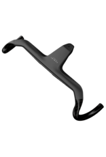 Gemini Composites Gemini Alhëna Carbon Gravel Handlebar