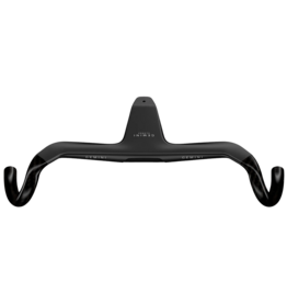 Gemini Composites Gemini Alhëna Carbon Gravel Handlebar / Stem