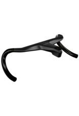 Gemini Composites Gemini Alhëna Carbon Gravel Handlebar