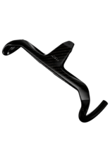 Gemini Composites Gemini Alhëna Carbon Gravel Handlebar