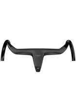Gemini Composites Gemini Alhëna Carbon Gravel Handlebar