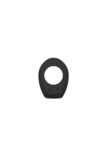 Gemini Composites Gemini Scott Addict 2025 Headset Cover
